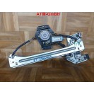 Fensterheber Fensterhebermotor hinten rechts Chrysler PT Cruiser 04724558AE