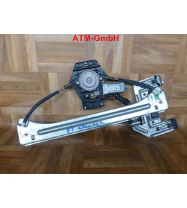 Fensterheber Fensterhebermotor hinten rechts Chrysler PT Cruiser 04724558AE