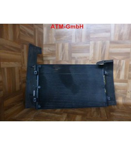 Klimakühler Chrysler PT Cruiser, T062000741 0741C 1006062 80162 1216003