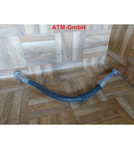 Schlauch Chrysler PT Cruiser Parker 7634