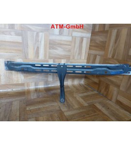 Frontmaske Chrysler PT Cruiser 905ACA101