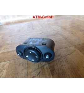 Schalter Spiegeleinstellung Chrysler PT Cruiser 04608505AB