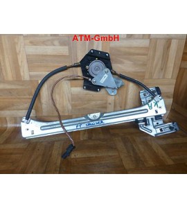 elektrischer Fensterheber vorne rechts Chrysler PT Cruiser 04724556AE 026152