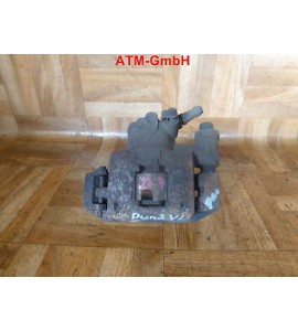 Bremssattel Bosch Bremssystem vorne links Fiat Punto 2 1,2L  795211 BJ 99-01