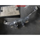 Schloßträger Fiat Punto 2 3 türig 2F188000-02243132 2125697 188A4D0D 188AXA1A