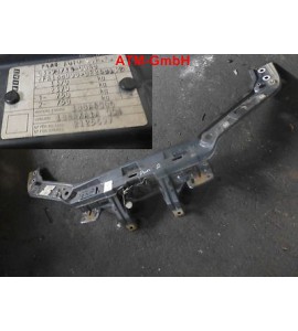 Schloßträger Fiat Punto 2 3 türig 2F188000-02243132 2125697 188A4D0D 188AXA1A