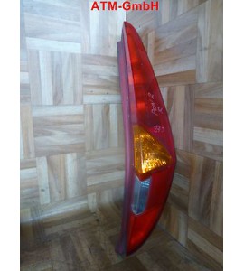 Bremsleuchte Rückleuchte rechts Fiat Punto 2 1,2L 3 türig 286202 46794077 13318