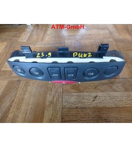 Schalterblock Schalterleiste Kombischalter Fiat Punto 2 188 A223 BJ 1999 - 2001