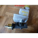 Hauptbremszylinder Fiat Punto 2 188 0204221374 BJ 1999 - 2001