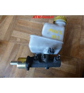 Hauptbremszylinder Fiat Punto 2 188 0204221374 BJ 1999 - 2001