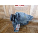 Lichtmaschine Generator 14V Fiat Punto 2 188 63321712 BJ 1999 - 2001