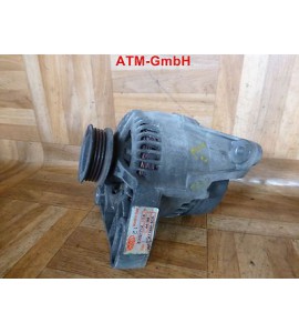 Lichtmaschine Generator 14V Fiat Punto 2 188 63321712 BJ 1999 - 2001