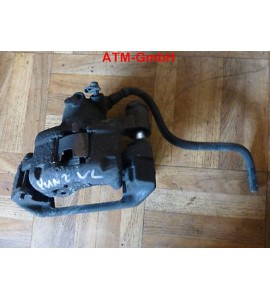 Bremssattel vorne links Bosch Fiat Punto 2 188 795211 BJ 1999 - 2001