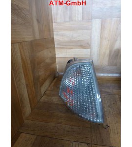 Blinker rechts Fiat Scudo 1,9D 36180748 BJ 1996 - 2004