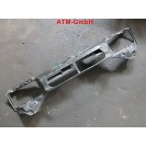 Frontmaske Schloßträger Träger Schlossträger Fiat Scudo 1,9D BJ 1996 - 2004