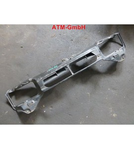 Frontmaske Schloßträger Träger Schlossträger Fiat Scudo 1,9D BJ 1996 - 2004