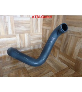 Kühlerschlauch Kühlwasserschlauch Schlauch 3596 Gates Diesel Fiat Scudo 1,9D