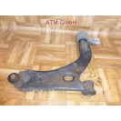 Querlenker vorne links Ford Fiesta 5