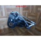 Wischermotor Wischergestänge vorne 12V Valeo Ford Fiesta 5 V 3S6111009AG