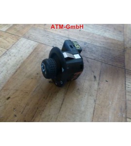 Außenspiegelbedienteil Seitenspiegelverstellung Ford Fiesta 5 93BG17B676BA