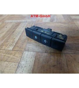 Schalterblock Heckscheibenheizung Scheibdnheizung TRW Ford Fiesta 5 2S6T18K574AC
