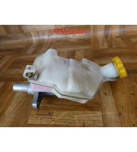 Hauptbremszylinder Ford Fiesta 5 Bj 05.2002 - 09.2005