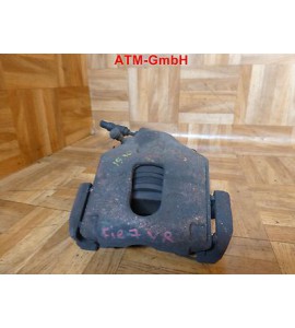 Bremssattel Bremssystem vorne rechts Ate Ford Fiesta 5 54/22 630