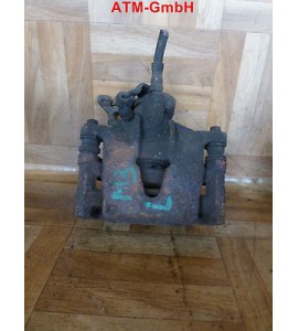 Bremmsattel links Ford Mondeo 3 Bj 2000 - 2007 Benzin + Diesel