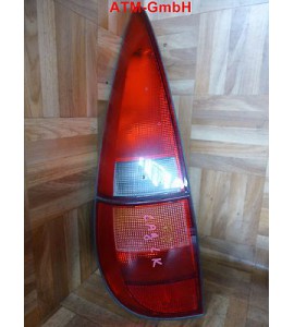 Bremsleuchte Heckleuchte Rücklicht Valeo links Kombi Renault Laguna BJ 1997-2003