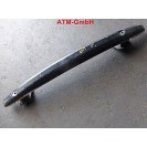 Träger Stoßfänger Stoßstangenträger hinten VW Golf IV 4 1J0807311 1J0807305