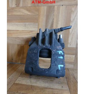 Bremssattel Bremssystem links Ford Focus 1 8012 ATE