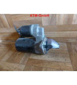 Anlasser Starter Bosch 12V Opel Corsa C 0001107402 BJ 2000 - 2002