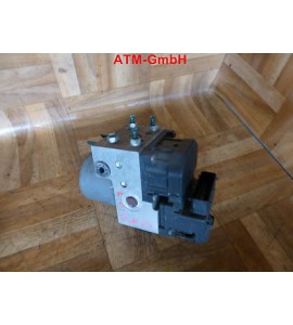 ABS Opel Corsa C 09127108 0266216478 288547 0273004227 0130108084 23122904