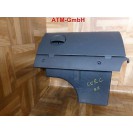 Fach Handschuhfach Staufach Ablagefach Opel Corsa C 09114403 460029937