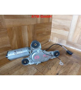 Scheibenwischermotor Wischermotor hinten Ford KA 404264 97KG17K441AC