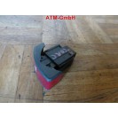 Warnblinkerschalter Warnblinker Opel Corsa C 0524119 9164141 240201A 13539900