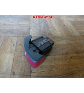 Warnblinkerschalter Warnblinker Opel Corsa C 0524119 9164141 240201A 13539900