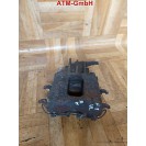 Bremssattel vorne links Ate Ford Focus 1 5 türig 9063 BJ 1998 - 2004