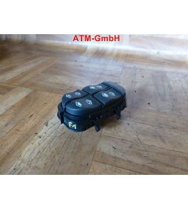 Schalterblock Fensterheberschalter Schalter Ford Focus 1 2M5T14A132DB 03162254