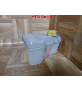 Behälter Ausgleichsbehälter Ford Fusion 2S6H8K218BE 2S6H8K218AF BJ 2003 BENZIN