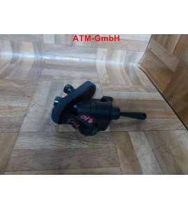 Kupplungszylinder Geberzylinder Kupplung Ford Fusion 2S617A543AC ab BJ 2003