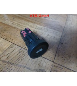 Schalter Heckklappeöffner Öffner Ford Fusion 2S1T193514AA ab BJ 2003