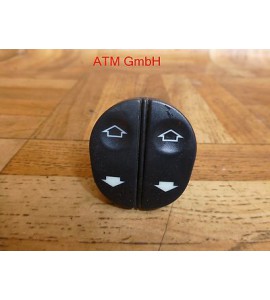 Fensterheberschalter Ford KA