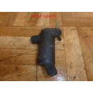 Waschwasserpumpe 93BB17K624BA  Ford KA