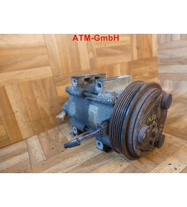 Klimakompressor Ford KA 96FW190629AE