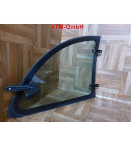 Fensterscheibe,Seitenscheibe Scheibe links Ford KA SELBSTABHOLUNG