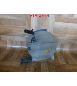 Ausgleichsbehälter Kühlmittelbehälter Kühlwasserbehälter VW Lupo 6N0121407B