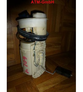 Kraftstoffpumpe, 1J0919051H 228233001003 VW Golf 4 BJ 1997-2003 1,4i 16v;1,6i