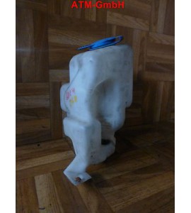 Behälter Wischwasserbehälter Scheibenwasserbehälter 3L VW Golf  4, 1J0955453B