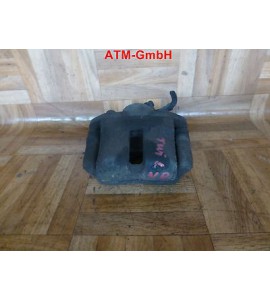 Bremssattel NICHT BELÜFTET links Renault Twingo